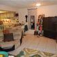 35 SEVILLE CR # 3-50, Fort Lauderdale, FL 33324 ID:9139386