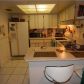 35 SEVILLE CR # 3-50, Fort Lauderdale, FL 33324 ID:9139387