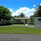 831 SE 2ND AVE, Pompano Beach, FL 33060 ID:9367839