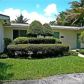 831 SE 2ND AVE, Pompano Beach, FL 33060 ID:9367840