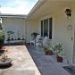 831 SE 2ND AVE, Pompano Beach, FL 33060 ID:9367841