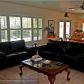 831 SE 2ND AVE, Pompano Beach, FL 33060 ID:9367842