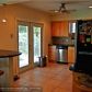 831 SE 2ND AVE, Pompano Beach, FL 33060 ID:9367846