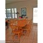 831 SE 2ND AVE, Pompano Beach, FL 33060 ID:9367847