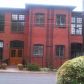 Unit 131 - 131 Radium Street, Marietta, GA 30060 ID:8262812