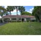 2907 N PALM AIRE DR # 2907, Pompano Beach, FL 33069 ID:9165157