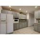 2907 N PALM AIRE DR # 2907, Pompano Beach, FL 33069 ID:9165158