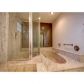 2907 N PALM AIRE DR # 2907, Pompano Beach, FL 33069 ID:9165161