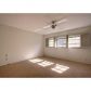 2907 N PALM AIRE DR # 2907, Pompano Beach, FL 33069 ID:9165162