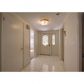 2907 N PALM AIRE DR # 2907, Pompano Beach, FL 33069 ID:9165165