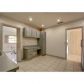 2907 N PALM AIRE DR # 2907, Pompano Beach, FL 33069 ID:9165166