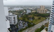 1370 S Ocean Blvd # 2506 Pompano Beach, FL 33062