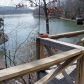 220 Crosswinds Rd, Ten Mile, TN 37880 ID:9409006