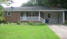 407 Benton Ave Boaz, AL 35957