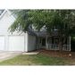 5964 Creekside Drive, Rex, GA 30273 ID:9464372