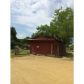 267 Moss Road Ne, Calhoun, GA 30701 ID:9470991