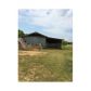 267 Moss Road Ne, Calhoun, GA 30701 ID:9470992