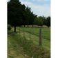 267 Moss Road Ne, Calhoun, GA 30701 ID:9470993