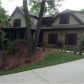 115 Pigeon Creek Drive, Dawsonville, GA 30534 ID:8483186