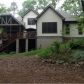 115 Pigeon Creek Drive, Dawsonville, GA 30534 ID:8483187