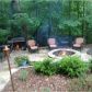 115 Pigeon Creek Drive, Dawsonville, GA 30534 ID:8483188