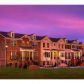 Unit 1 - 401 Alderwood Street, Atlanta, GA 30328 ID:9249536