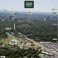 Unit 1 - 401 Alderwood Street, Atlanta, GA 30328 ID:9249540