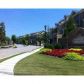 Unit 1 - 401 Alderwood Street, Atlanta, GA 30328 ID:9249541