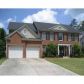 1046 Queensgate Drive Se, Smyrna, GA 30082 ID:9283222