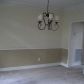 1046 Queensgate Drive Se, Smyrna, GA 30082 ID:9283225