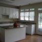 1046 Queensgate Drive Se, Smyrna, GA 30082 ID:9283228