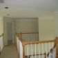 1046 Queensgate Drive Se, Smyrna, GA 30082 ID:9283229