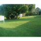 7825 Wallace Tatum Road, Cumming, GA 30028 ID:8855590