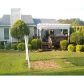 7825 Wallace Tatum Road, Cumming, GA 30028 ID:8855591