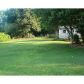 7825 Wallace Tatum Road, Cumming, GA 30028 ID:8855594