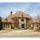 8241 Nesbit Ferry Road, Atlanta, GA 30350 ID:8981108