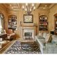 8241 Nesbit Ferry Road, Atlanta, GA 30350 ID:8981110