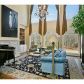 8241 Nesbit Ferry Road, Atlanta, GA 30350 ID:8981111