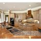 8241 Nesbit Ferry Road, Atlanta, GA 30350 ID:8981113