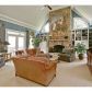 8241 Nesbit Ferry Road, Atlanta, GA 30350 ID:8981114