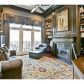 8241 Nesbit Ferry Road, Atlanta, GA 30350 ID:8981117