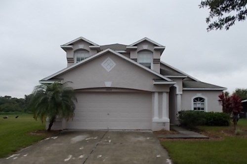 10024 Creek Bluff Drive, Riverview, FL 33569