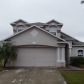 10024 Creek Bluff Drive, Riverview, FL 33569 ID:9466839