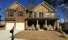 55 Lanier Ridge Acworth, GA 30101