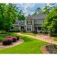 2090 Clay Drive, Atlanta, GA 30350 ID:8981147