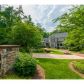 2090 Clay Drive, Atlanta, GA 30350 ID:8981149