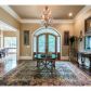 2090 Clay Drive, Atlanta, GA 30350 ID:8981150