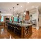 2090 Clay Drive, Atlanta, GA 30350 ID:8981152