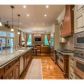 2090 Clay Drive, Atlanta, GA 30350 ID:8981153