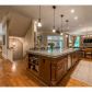 2090 Clay Drive, Atlanta, GA 30350 ID:8981154